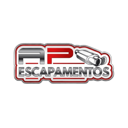 Ap Escapamentos